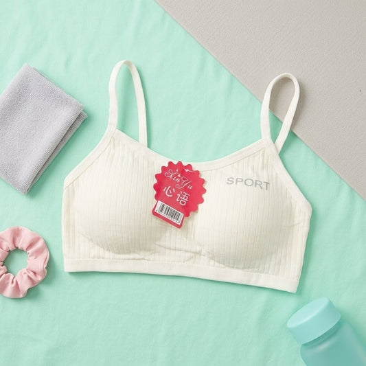 Teen Sports Bra